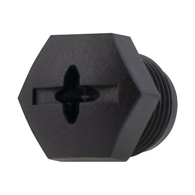 Eaton SWD4 Dust Cap IP67 Rated