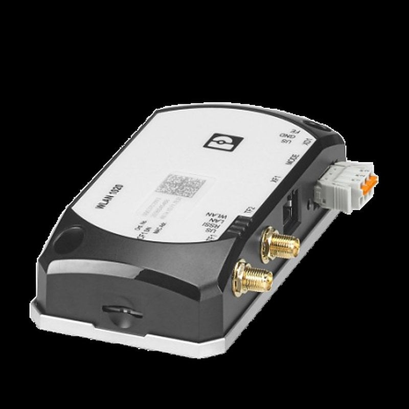 Phoenix Contact 1752493 32V Wireless Module, IEEE 802.11a/b/g/n/ac/ax