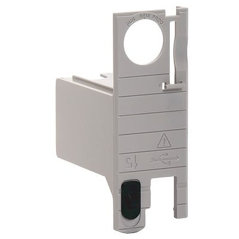 Allen Bradley 1756 Series Power Supply for Use with 1756-L73XT