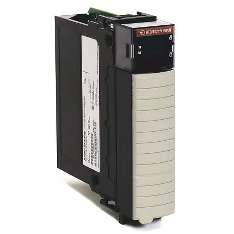 Allen Bradley 1756-IR Series Resistance Thermometer Detector Wire for Use with PLC Accessories