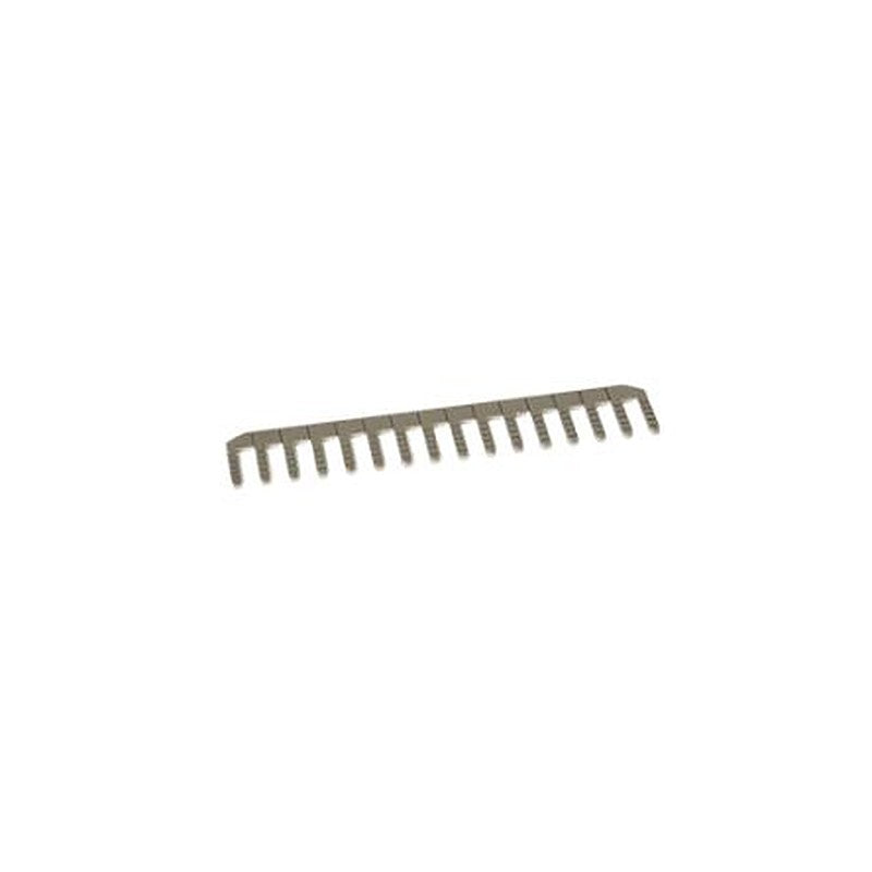Allen Bradley, 1756-J Jumper Bar for use with Terminal Block Accessories