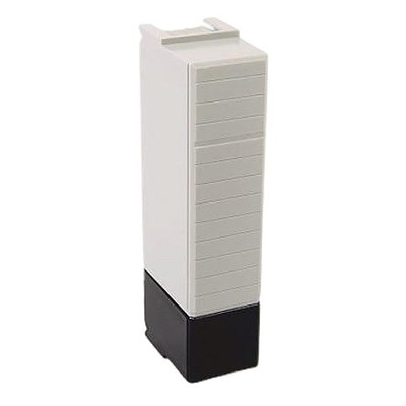Allen Bradley 1756 Series PLC Accessory