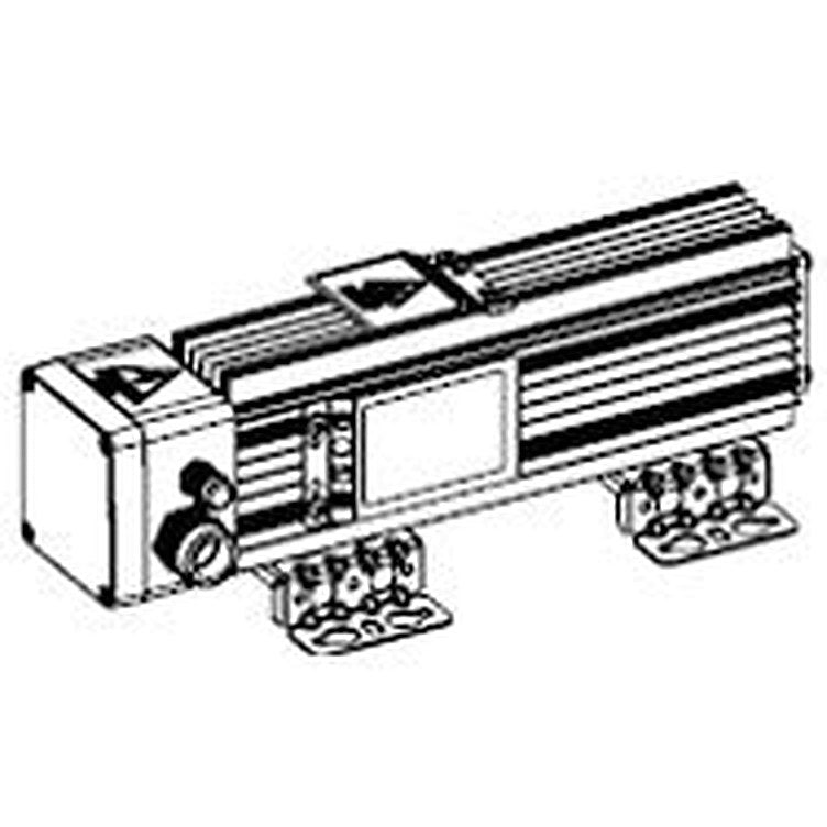 Danfoss 175U3105 - MCE101A850RP280RE65TAW