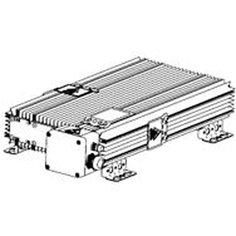 Danfoss 175U3133 - MCE101A105RP3K20E65TAW