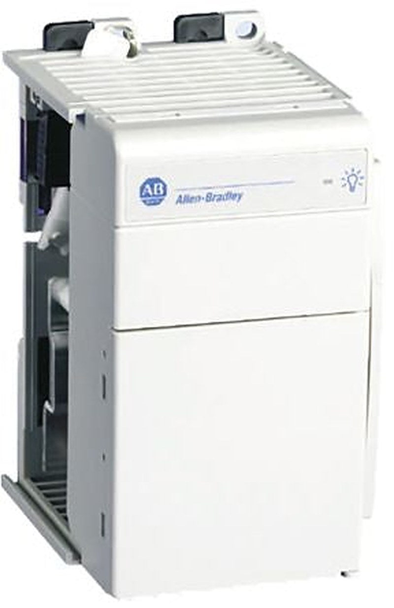 Allen Bradley 1769 Series PLC Power Supply for Use with Compact I/O Module