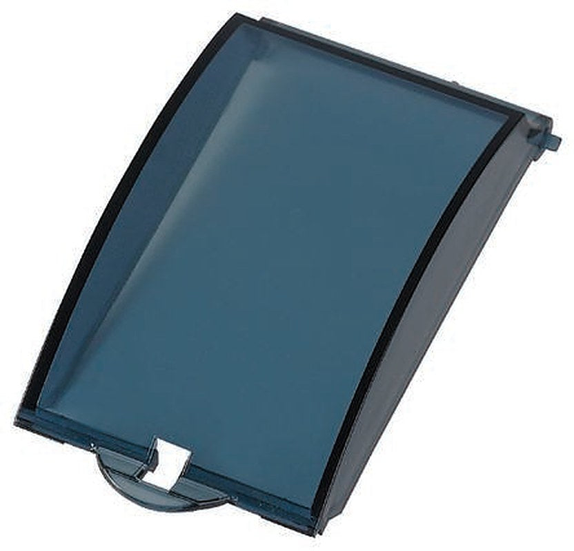 Eaton Eaton xComfort Micro/Mini Series for Use with Mini distribution board 20.2 mm x 46.2 mm x 81mm