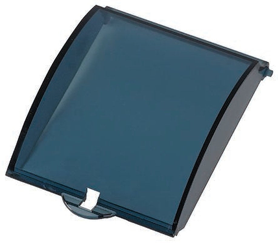 Eaton Eaton xComfort Micro/Mini Series for Use with Mini Compact Distribution Board 21.6 mm x 62.5 mm x 81.5mm
