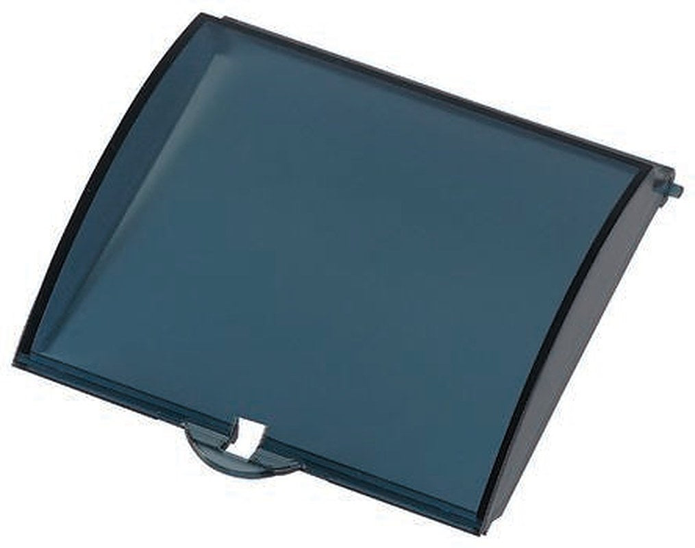 Eaton Door for use with Mini Compact Distribution Board
