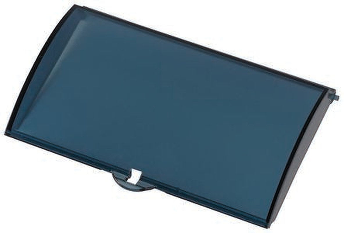 Eaton Eaton xComfort Micro/Mini Series for Use with Mini Compact Distribution Board 20.2 mm x 123.6 mm x 81.5mm
