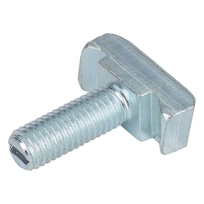 Eaton XNNHLF Series Screw for Use with Anchoring Rail 15 mm x 38 mm x 35mm