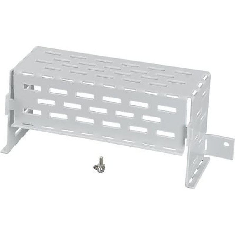 Eaton Plastic Other Shroud Shroud, 295.5mm W, 112 mm L for Use with NZM4