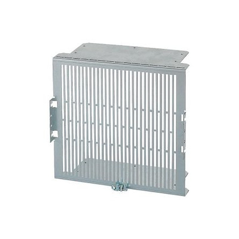 Eaton XTPZBAVP Series Steel Busbar Accessories for Use with Busbar 303 mm x 150 mm x 366mm