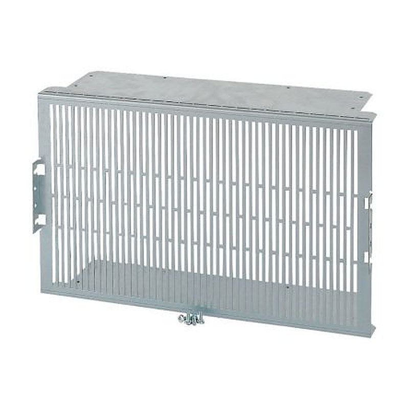 Eaton XTPZBAVP Series Steel Busbar Accessories for Use with Busbar 303 mm x 150 mm x 541mm