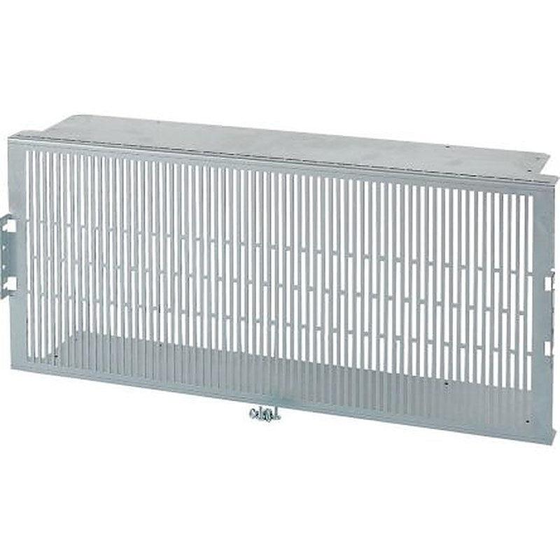Eaton XTPZBAVP Series Steel Busbar Accessories for Use with Busbar 303 mm x 800 mm x 741mm