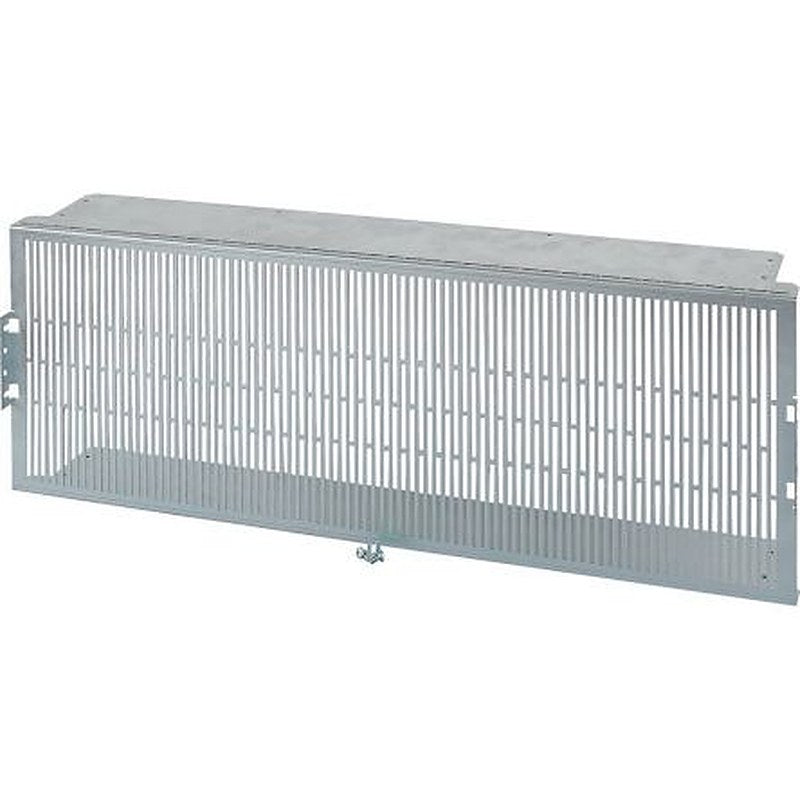 Eaton XTPZBAVP Series Steel Busbar Accessories for Use with Busbar 303 mm x 150 mm x 941mm