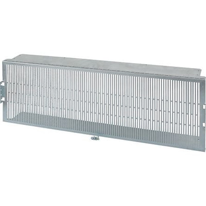 Eaton XTPZBAVP Series Steel Busbar Accessories for Use with Busbar 303 mm x 150 mm x 1.1m