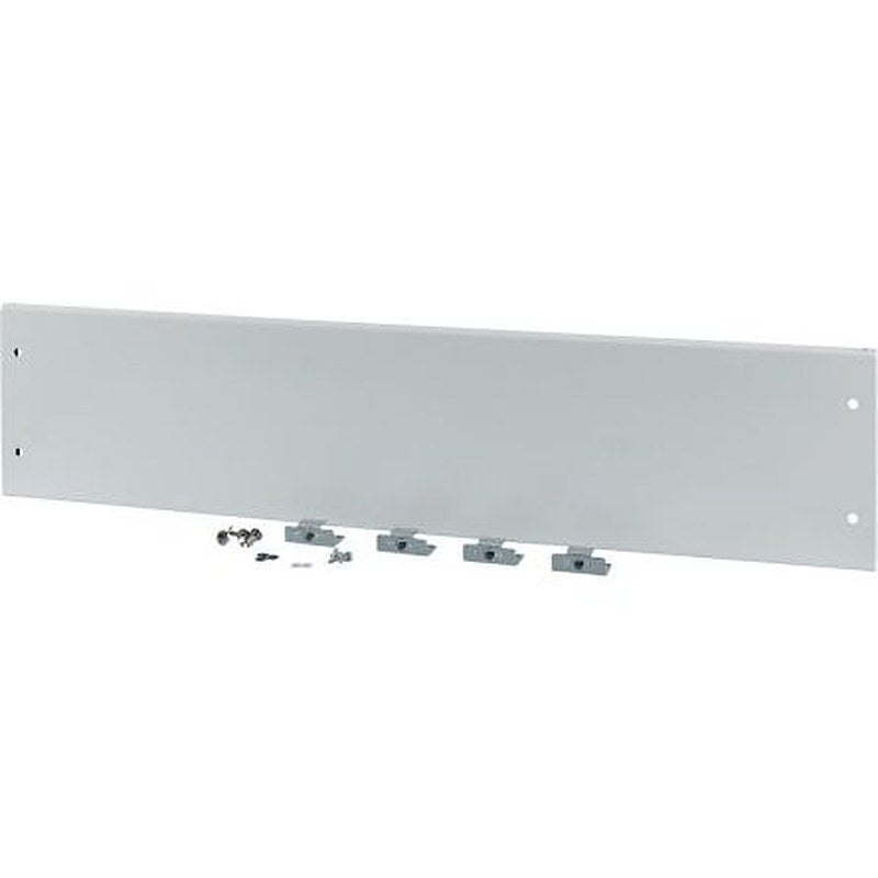 Eaton Metal Cover Cover, 240mm W, 992 mm L