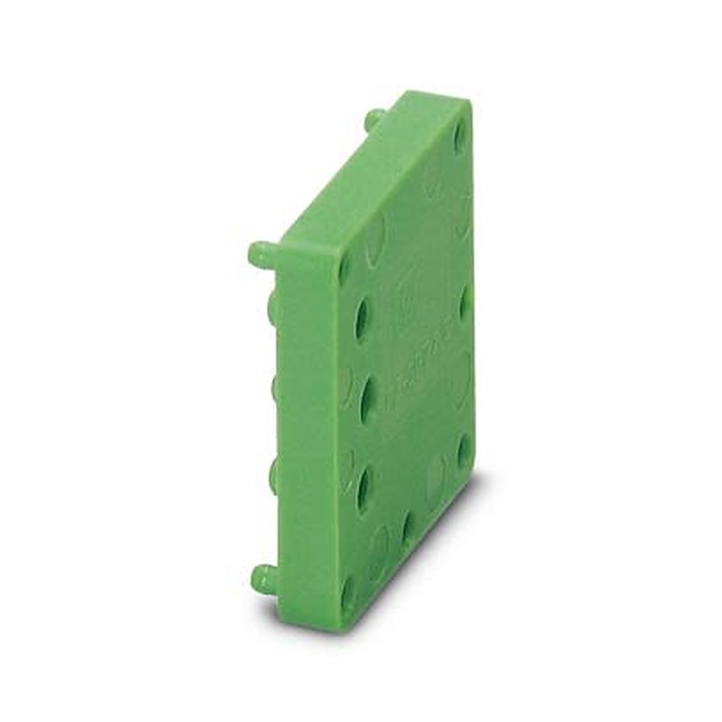 Phoenix Contact, GRZ Pitch Spacer for use with PCB Terminal Blocks And PCB Connectors