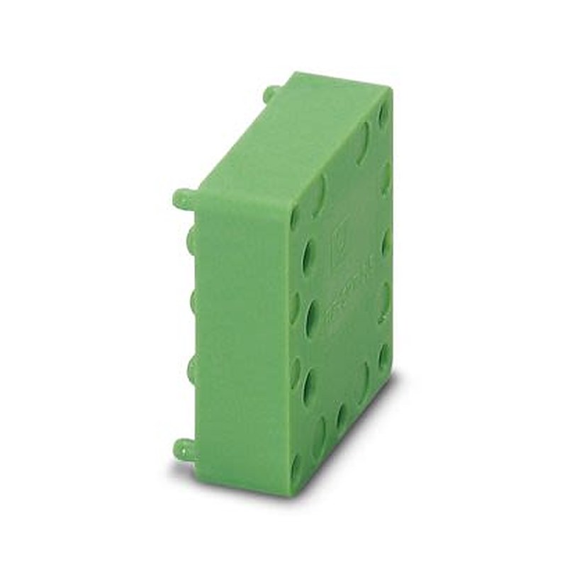 Phoenix Contact, DECKEL Pitch Spacer for use with PCB Terminal Block