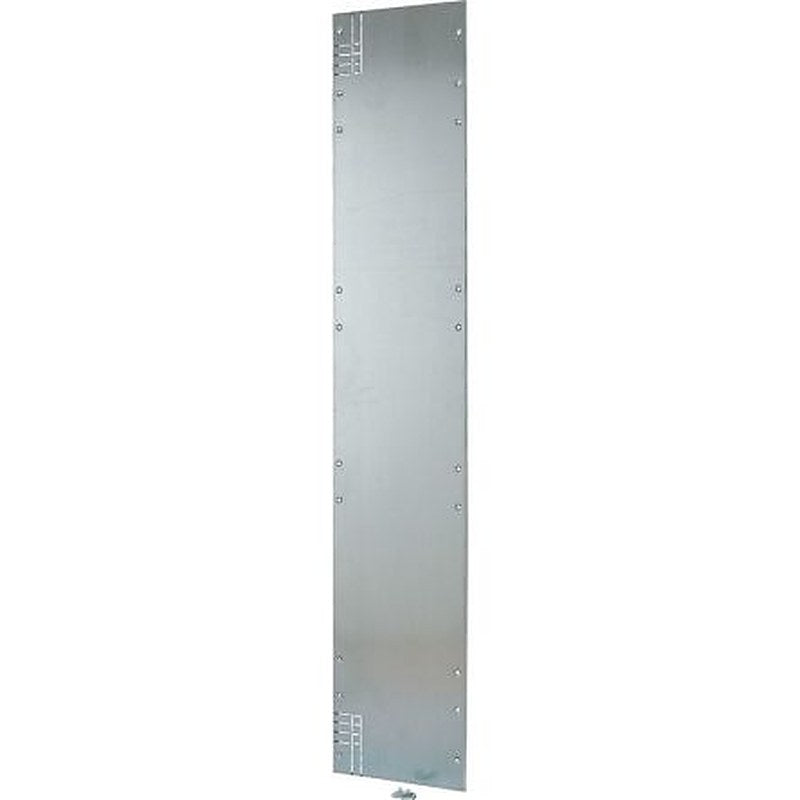 Eaton XTPFSSZ1 Series Steel Partition for Use with Busbar 1551 mm x 282 mm x 15mm