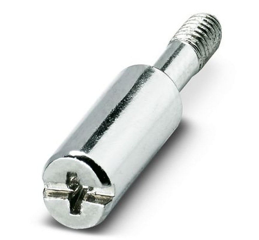 Phoenix Contact HC Series Coding Pin, 1-Contact, 1 Row, 1772722