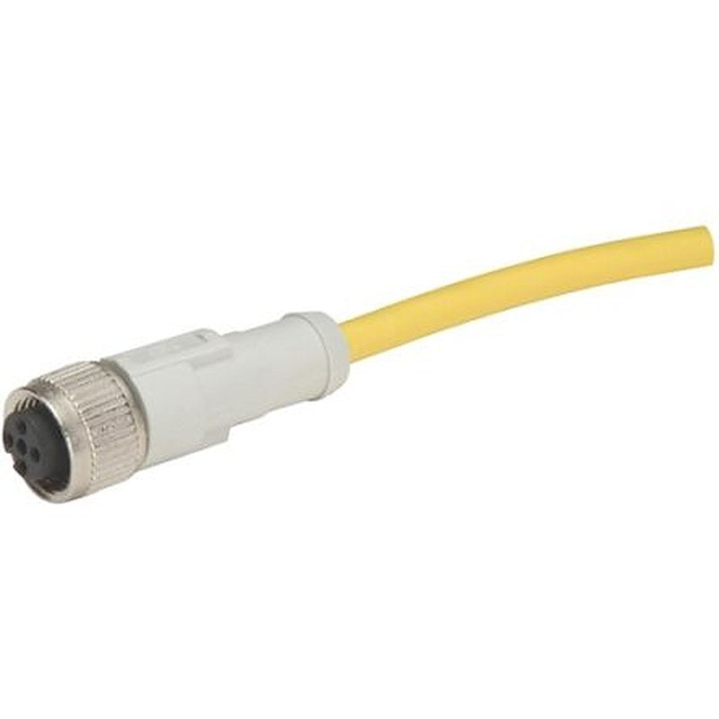 Eaton, Moeller Series Connecting Cable, CE, RoHS Standard