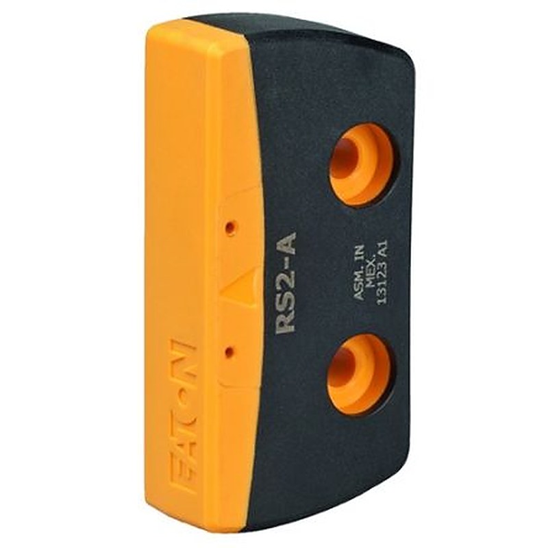 Eaton Moeller Series Non-Contact Safety Switch