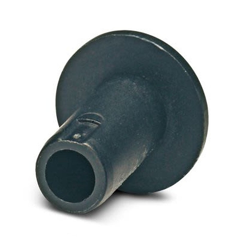 Phoenix Contact Sunclix Series, Sealing Cap