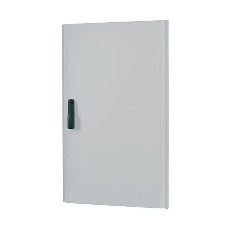 Eaton XMW-ICL-315-3 Series Metal Accessory Kit for Use with Enclosure 74 mm x 98 mm x 214mm