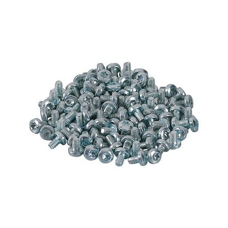 Eaton xEnergy Series Steel Torx Screw 8.5 mm x 7.85 mm x 7.85mm