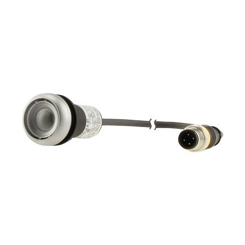 Eaton Push Button Actuator