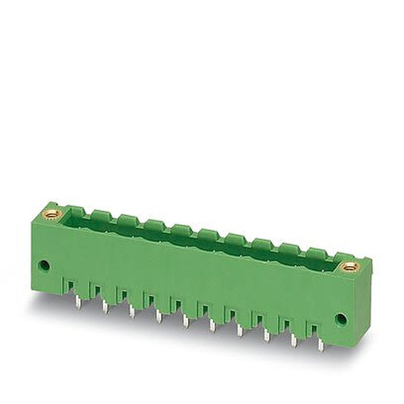 Phoenix Contact PCB Connector Accessory