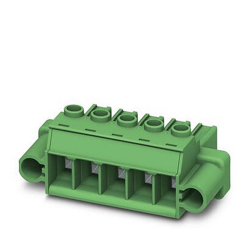 Phoenix Contact COMBICON Connectors L Series PCB Connector Accessory, 1777862