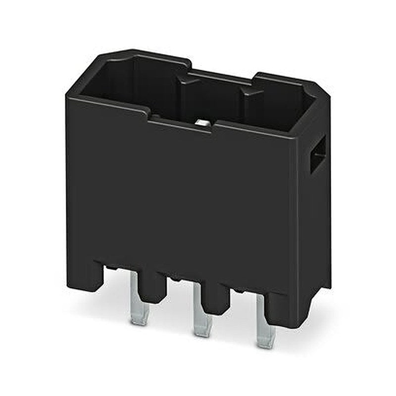 Phoenix Contact PCB Connector Accessory, 1778599