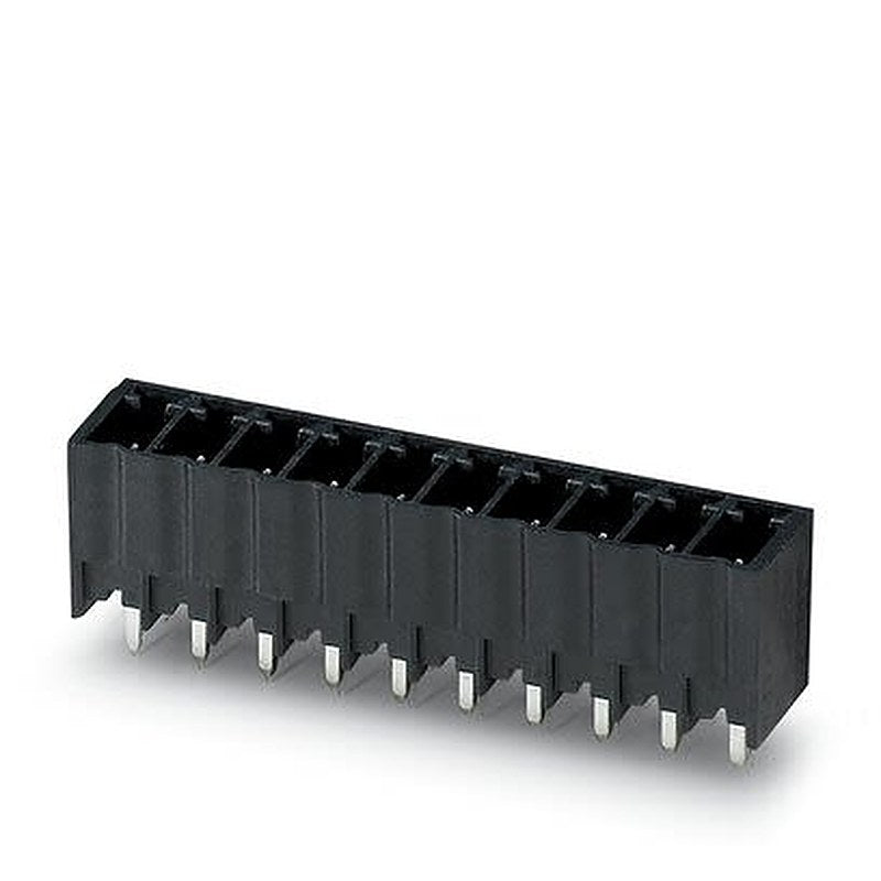 Phoenix Contact PCB Connector Accessory