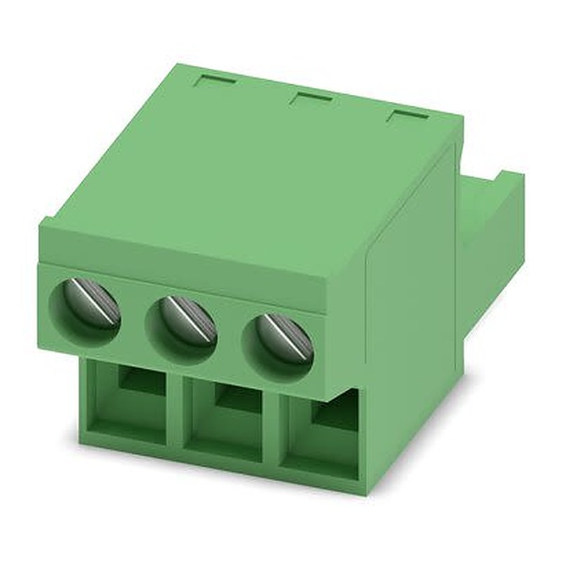 Phoenix Contact PCB Connector Accessory