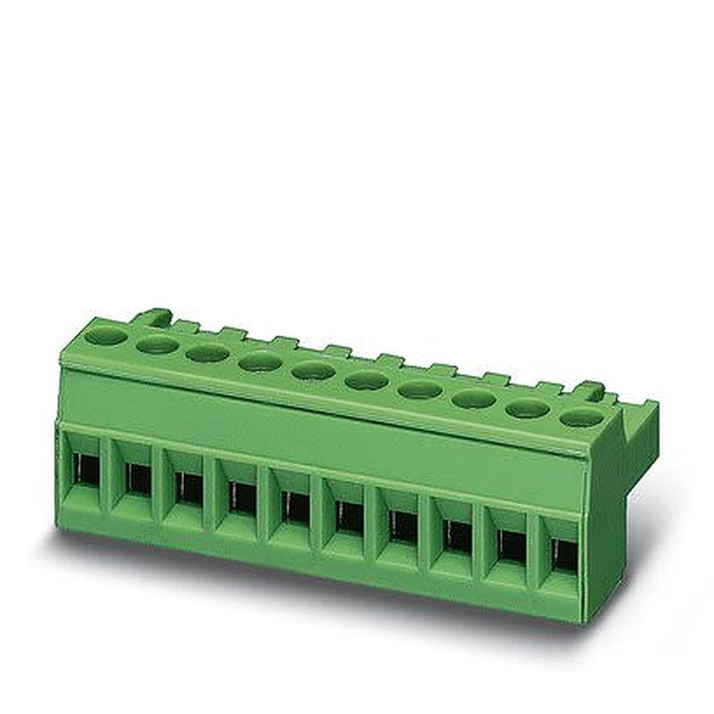 Phoenix Contact PCB Connector Accessory, 1780002