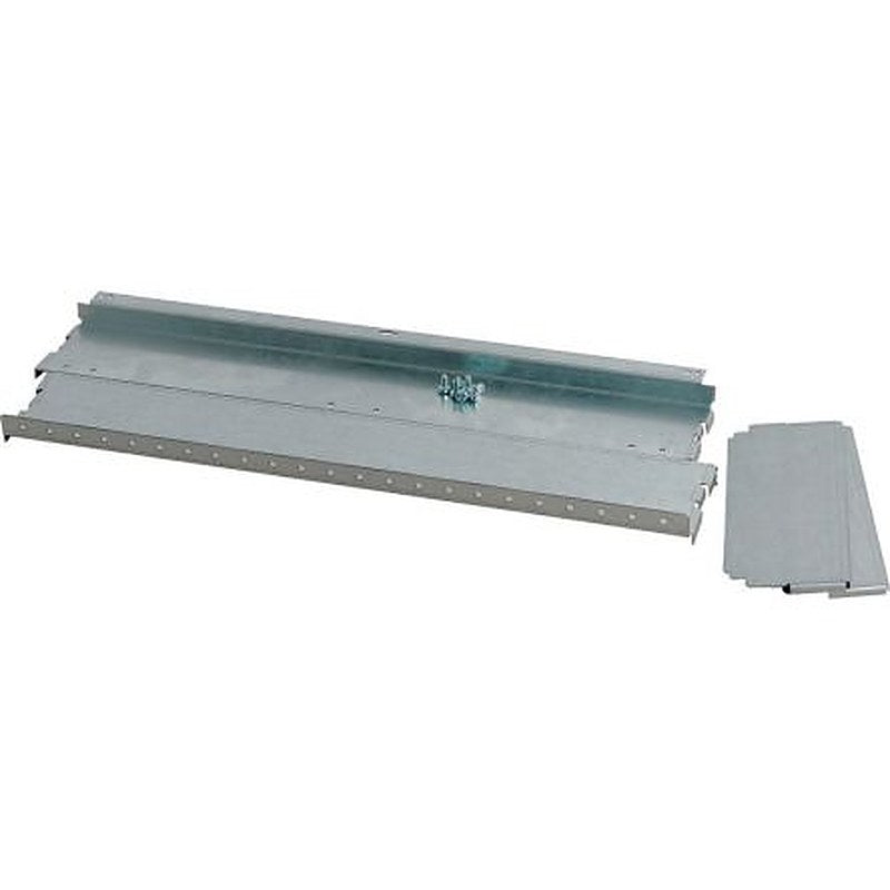 Eaton XTPFCUB Series Steel Partition for Use with Busbar 348 mm x 129 mm x 330mm