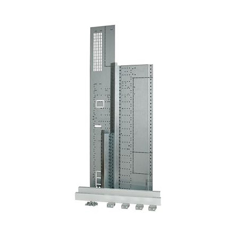 Eaton XPIX16CCB Series Steel Partition for Use with Busbar 2025 mm x 550 mm x 50mm