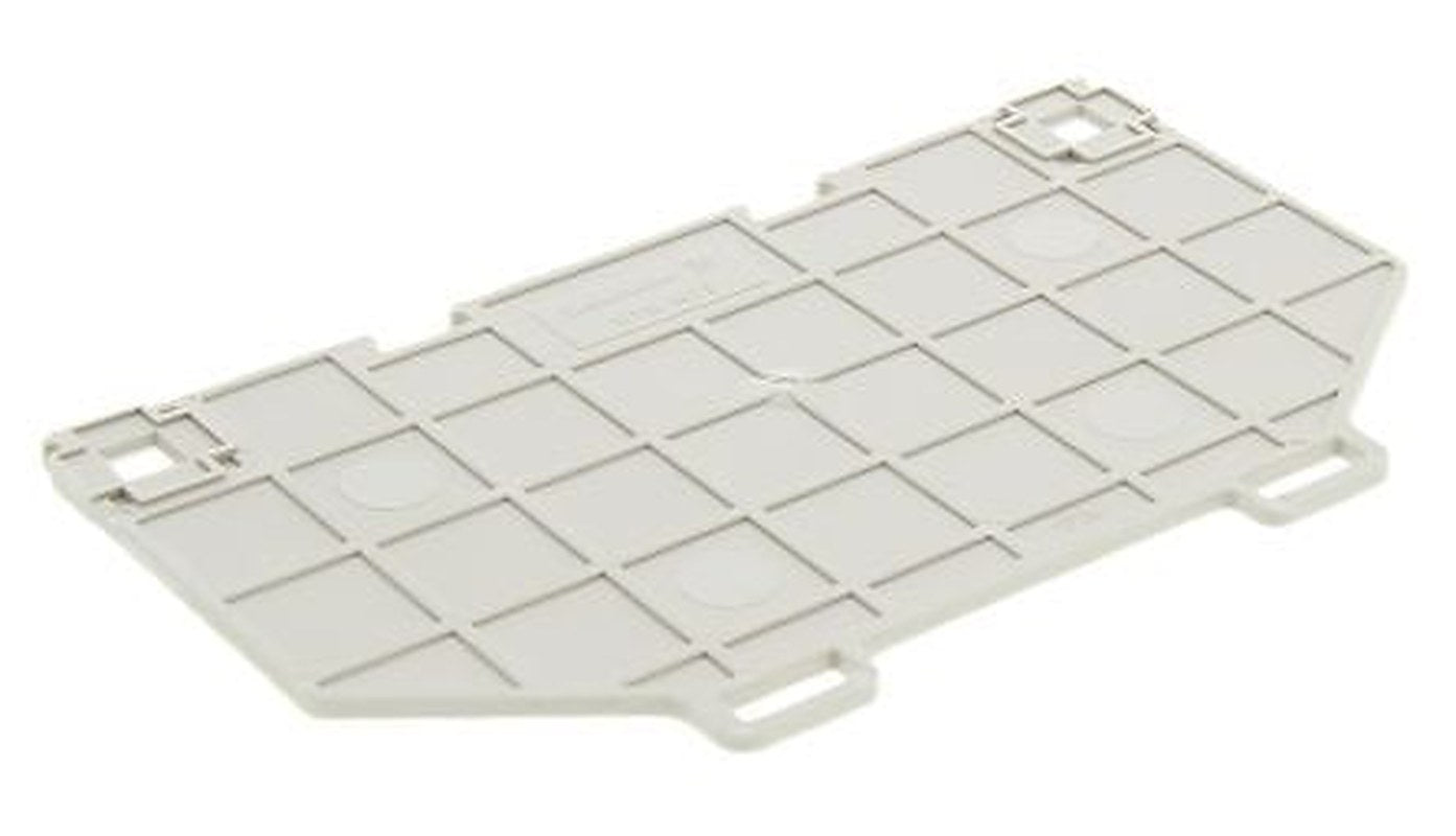 Weidmüller, WTW Epoxy Resin Test Adapter for use with Terminal Block