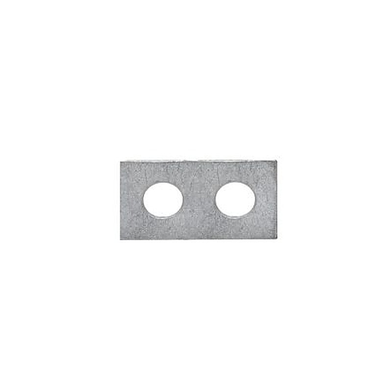 Weidmüller W Series Cross Connector for Use with Terminal Block