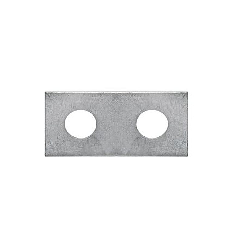 Weidmüller W Series Cross Connector for Use with Terminal Block