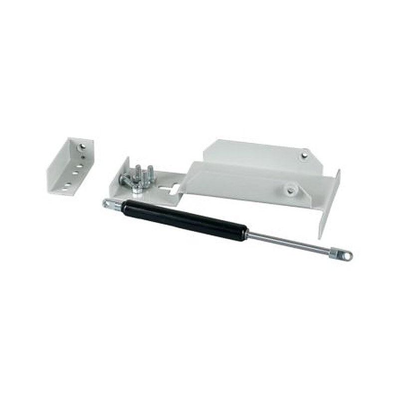 Eaton XVTL-DA-F Series Accessory Kit for Use with Door 45 mm x 208 mm x 112mm