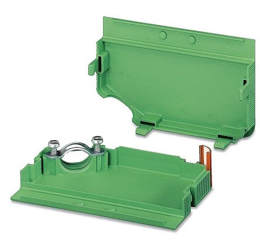 Phoenix Contact for use with Cable Housing