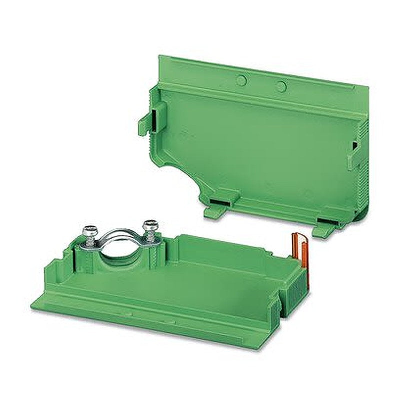 Phoenix Contact, KGS-MSTB ABS Housing, Cable Clamp, 4-13.5 mm