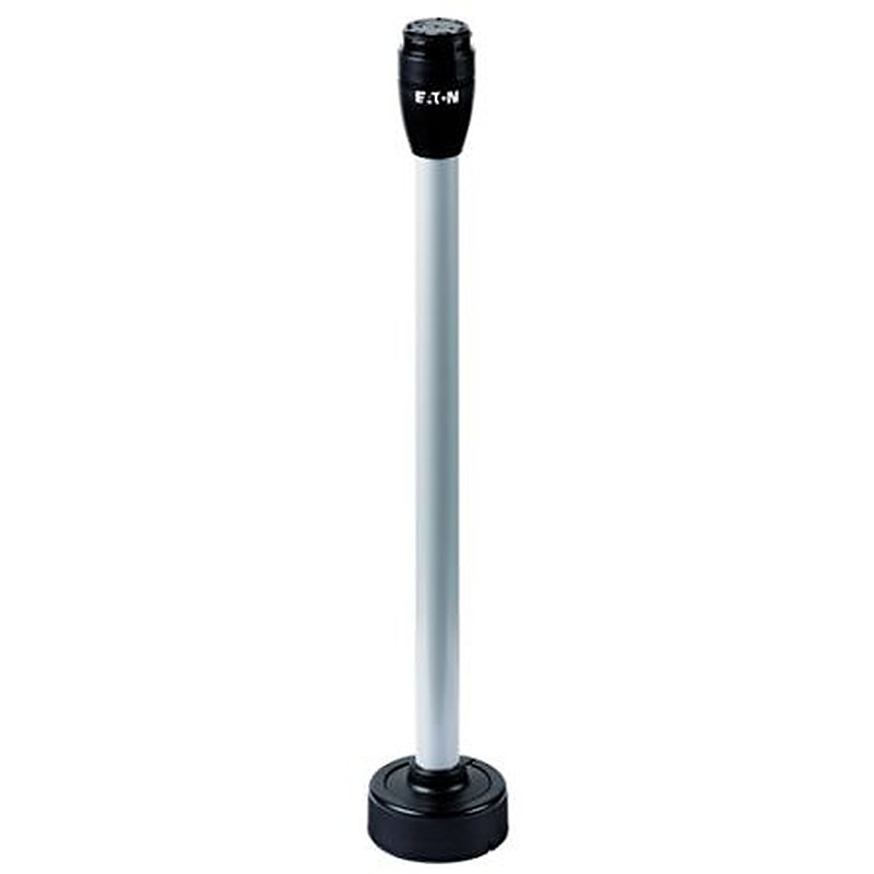 Eaton Black Series Black Base, LED Bulb 250V ac, AC, IP66