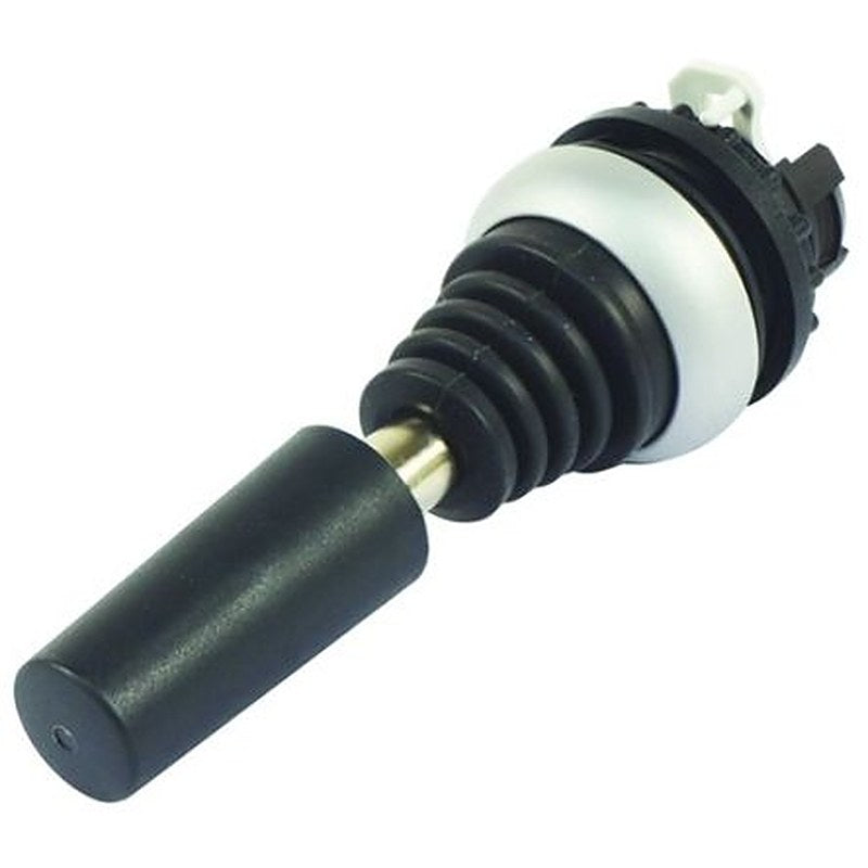 Eaton 2-Axis Joystick Stick Momentary, IP66