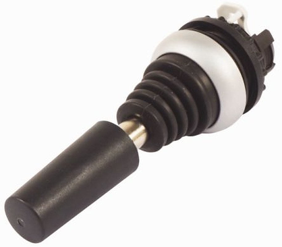Eaton 4-Axis Joystick Stick Momentary, IP66