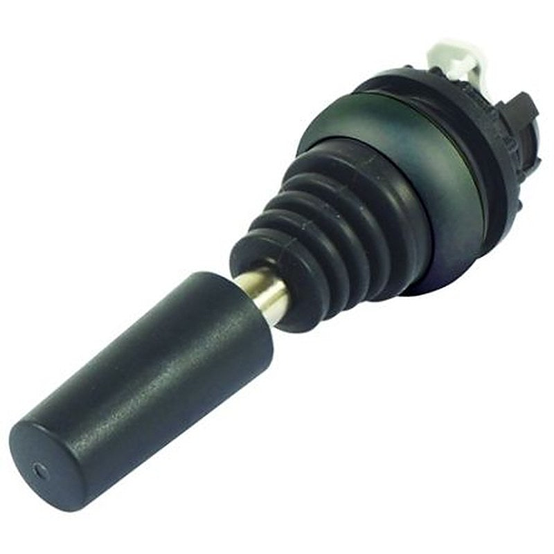 Eaton 4-Axis Joystick Stick Momentary, IP66