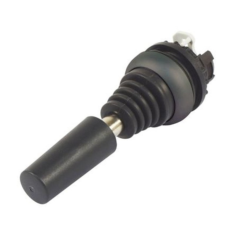 Eaton 2-Axis Joystick Round, IP66, 0A
